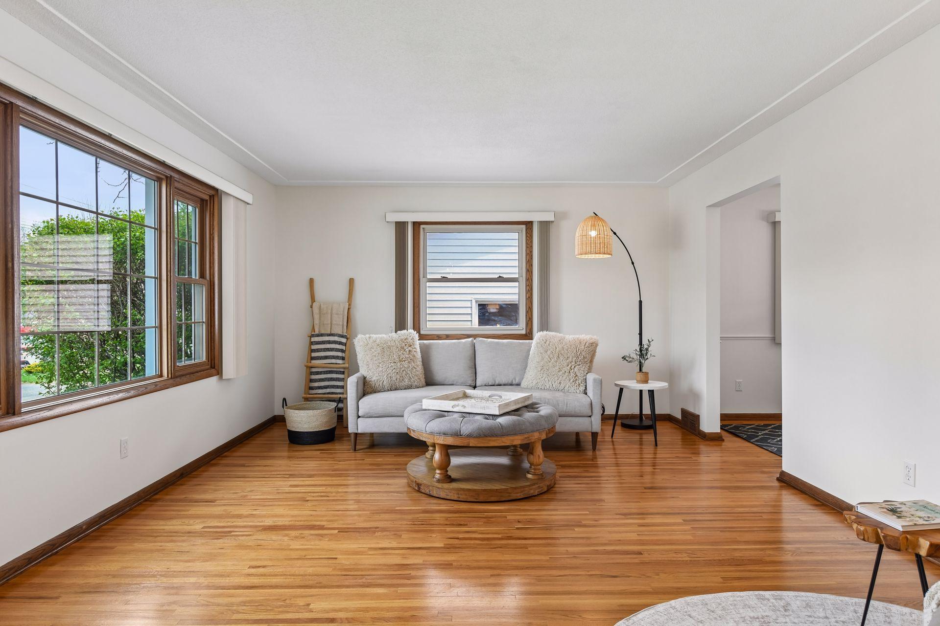 508 7th Street S