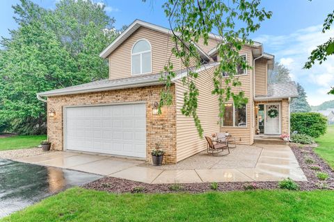 38 Jefferson Court Hastings MN 55033