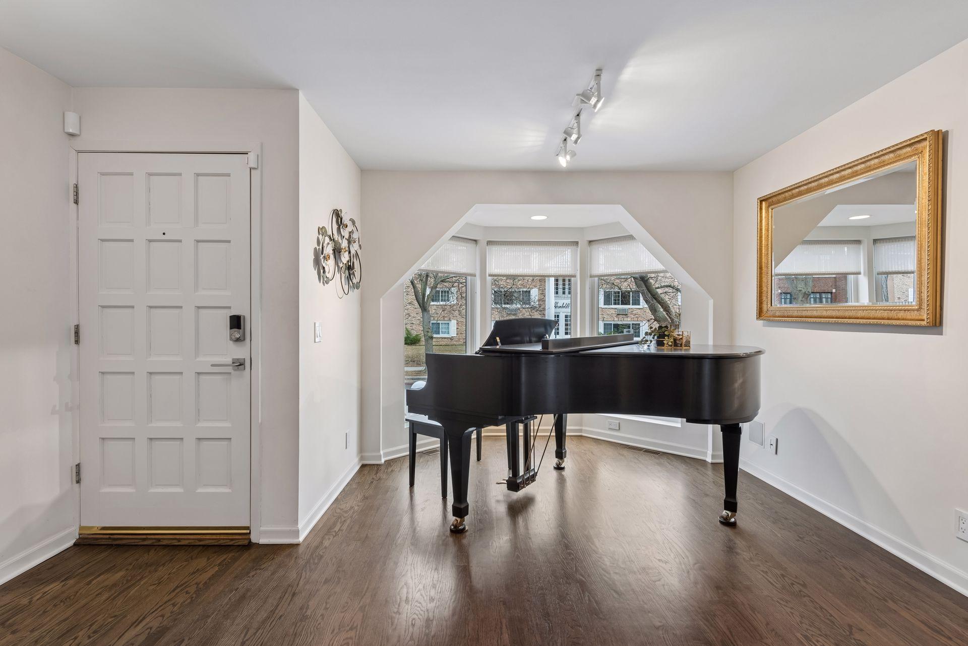 2726 Humboldt Avenue S A