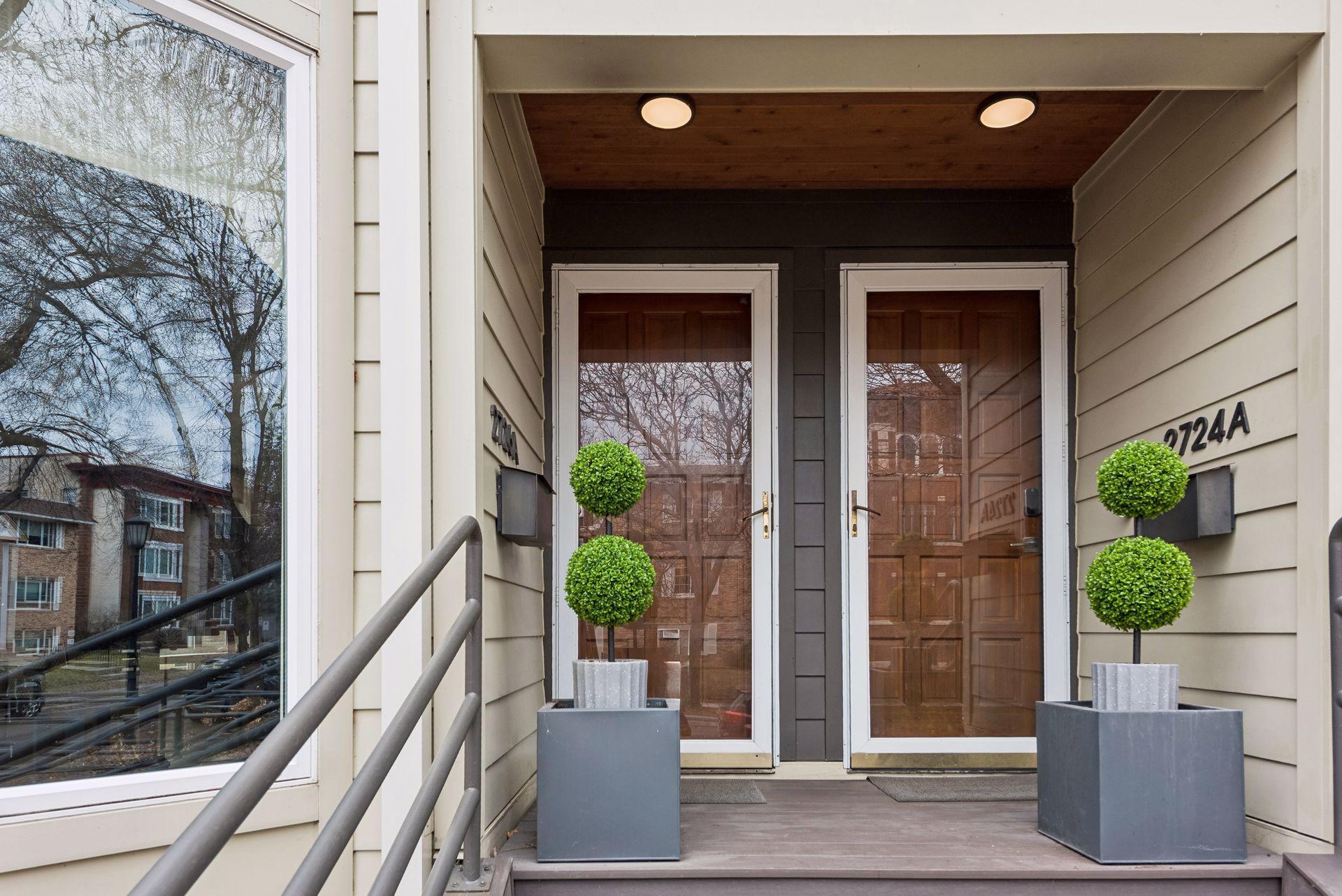 2726 Humboldt Avenue S A