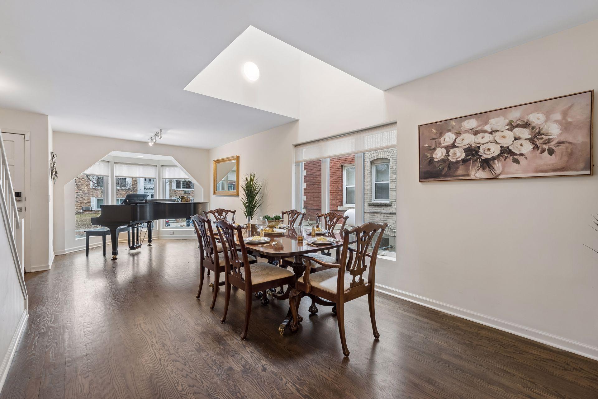 2726 Humboldt Avenue S A