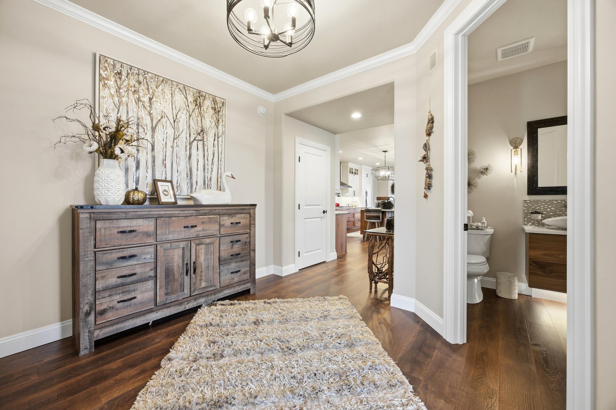 West Fargo, North Dakota 58078, United States, 4 Bedrooms Bedrooms, ,2 BathroomsBathrooms,Residential,Active,257217