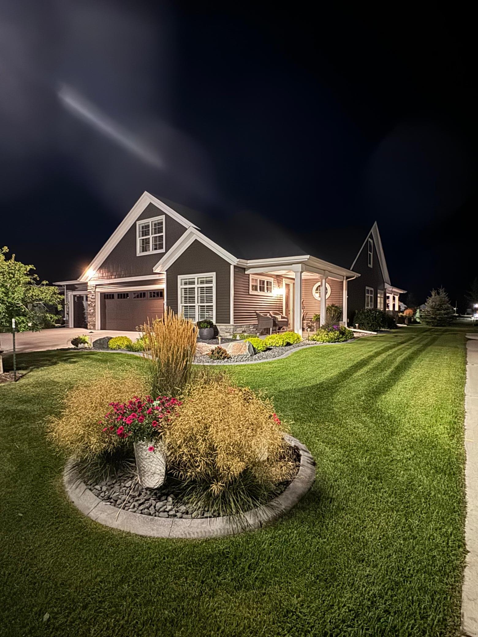 West Fargo, North Dakota 58078, United States, 4 Bedrooms Bedrooms, ,2 BathroomsBathrooms,Residential,Active,257217