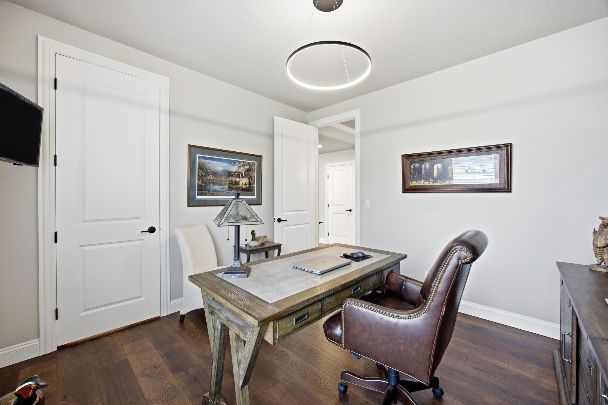 West Fargo, North Dakota 58078, United States, 4 Bedrooms Bedrooms, ,2 BathroomsBathrooms,Residential,Active,257217