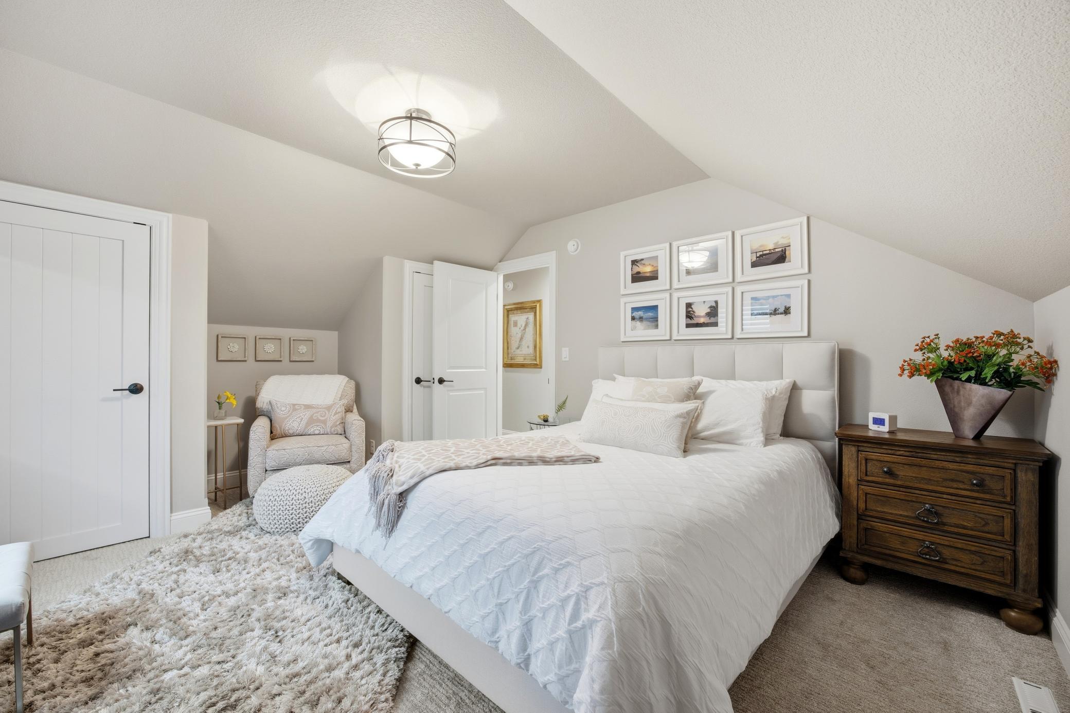 West Fargo, North Dakota 58078, United States, 4 Bedrooms Bedrooms, ,2 BathroomsBathrooms,Residential,Active,257217