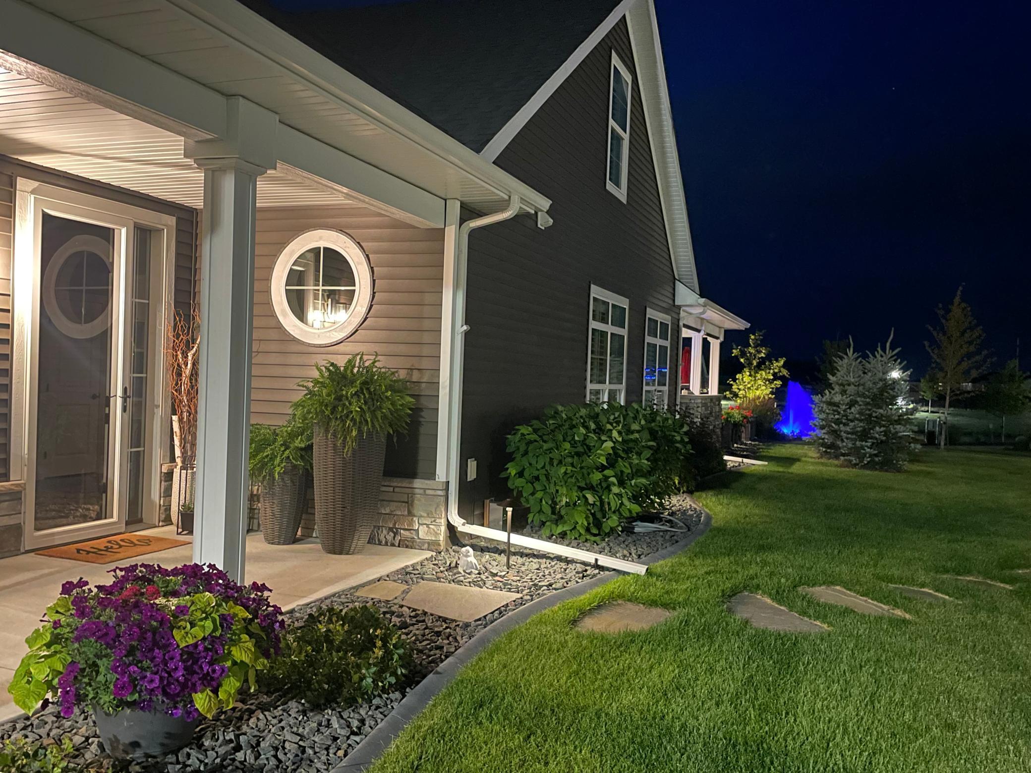 West Fargo, North Dakota 58078, United States, 4 Bedrooms Bedrooms, ,2 BathroomsBathrooms,Residential,Active,257217