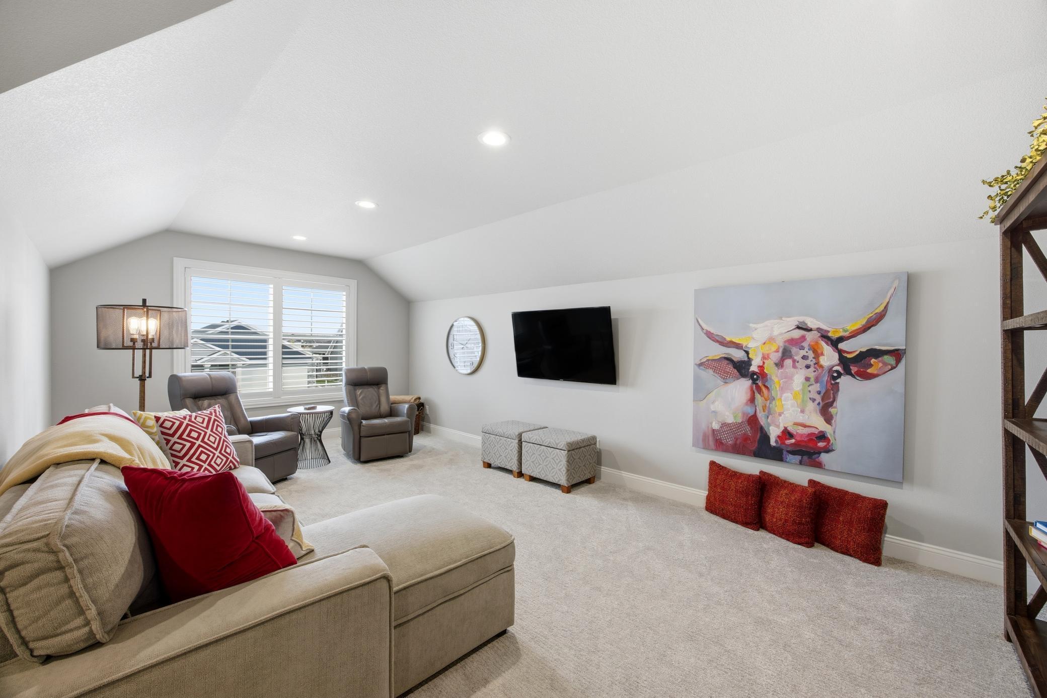 West Fargo, North Dakota 58078, United States, 4 Bedrooms Bedrooms, ,2 BathroomsBathrooms,Residential,Active,257217