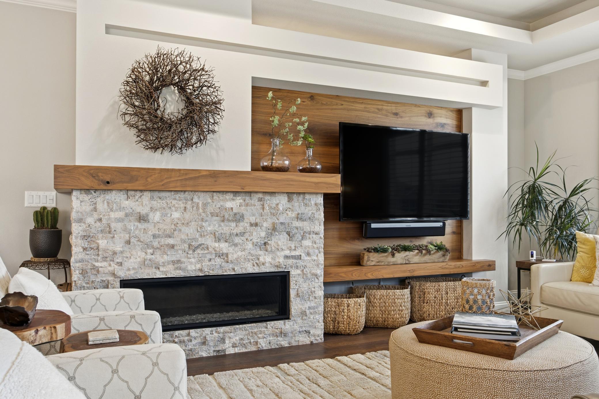 West Fargo, North Dakota 58078, United States, 4 Bedrooms Bedrooms, ,2 BathroomsBathrooms,Residential,Active,257217