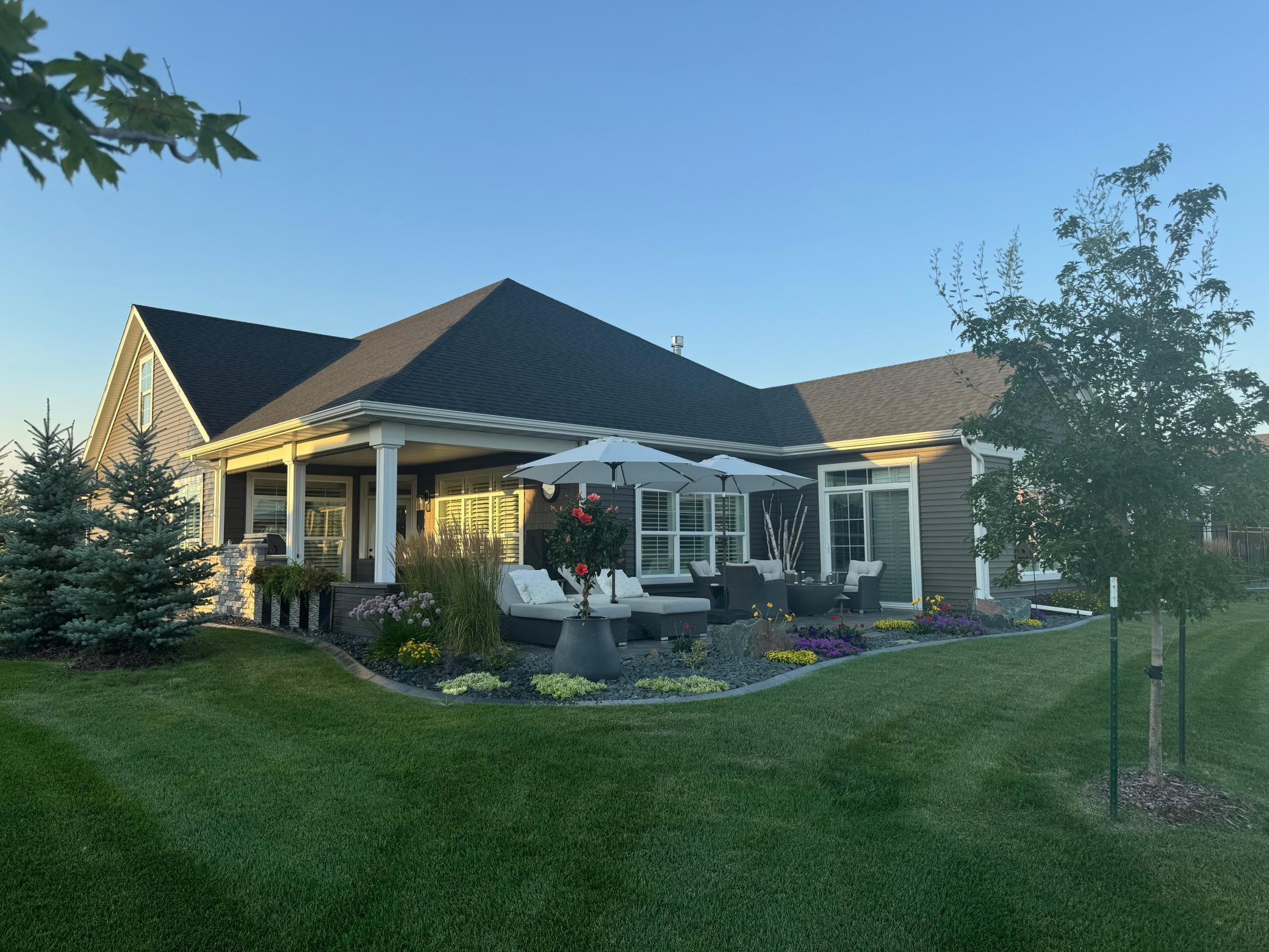 West Fargo, North Dakota 58078, United States, 4 Bedrooms Bedrooms, ,2 BathroomsBathrooms,Residential,Active,257217