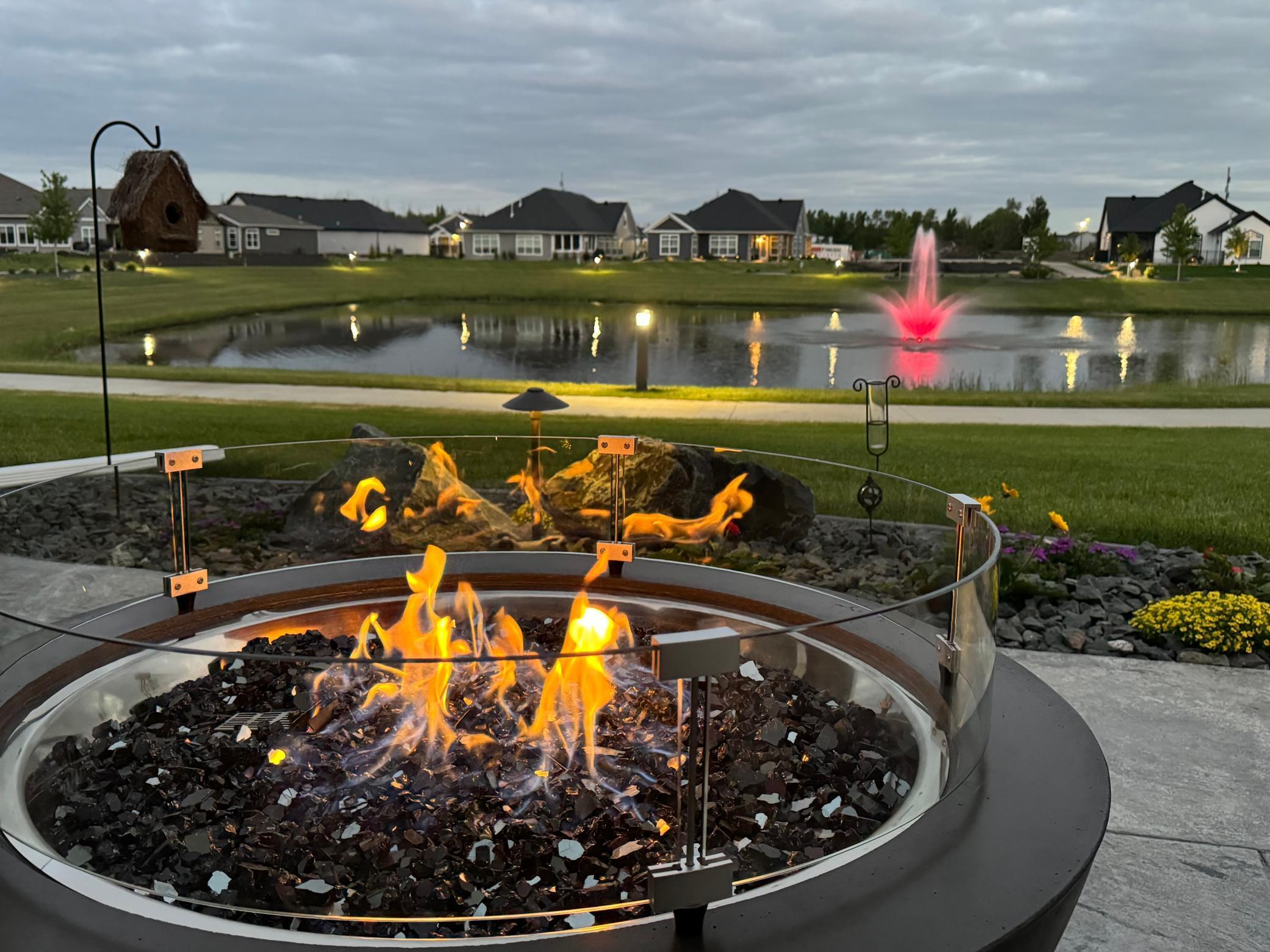 West Fargo, North Dakota 58078, United States, 4 Bedrooms Bedrooms, ,2 BathroomsBathrooms,Residential,Active,257217