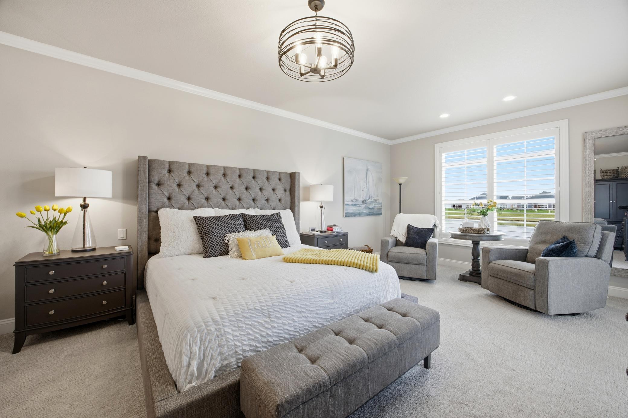 West Fargo, North Dakota 58078, United States, 4 Bedrooms Bedrooms, ,2 BathroomsBathrooms,Residential,Active,257217