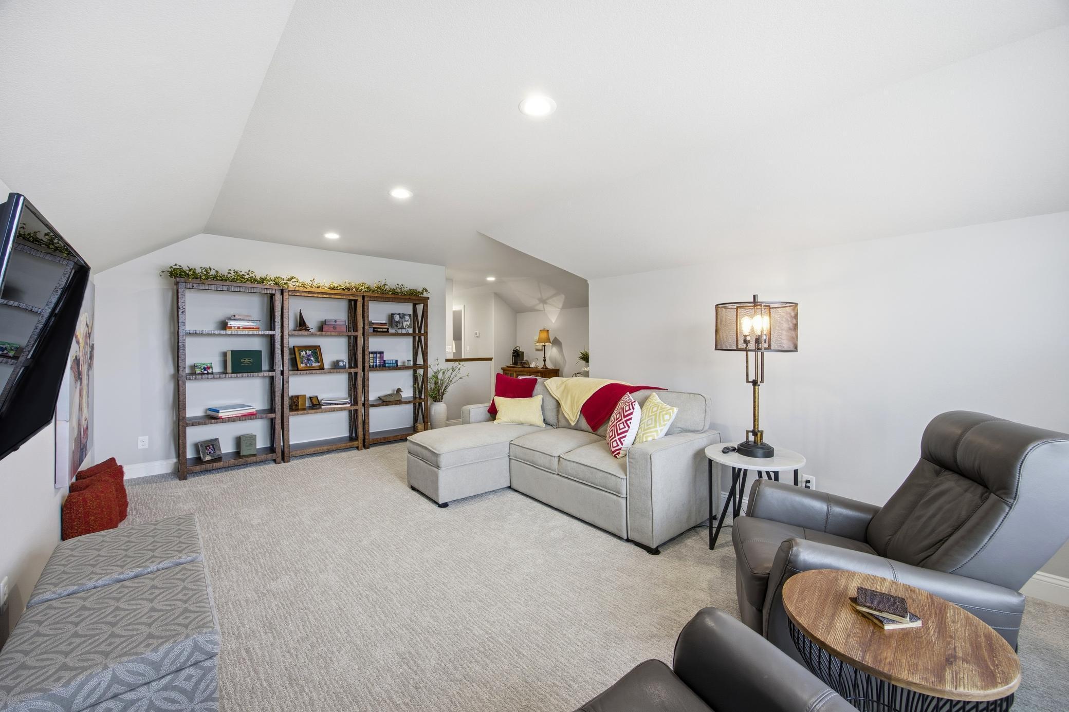 West Fargo, North Dakota 58078, United States, 4 Bedrooms Bedrooms, ,2 BathroomsBathrooms,Residential,Active,257217