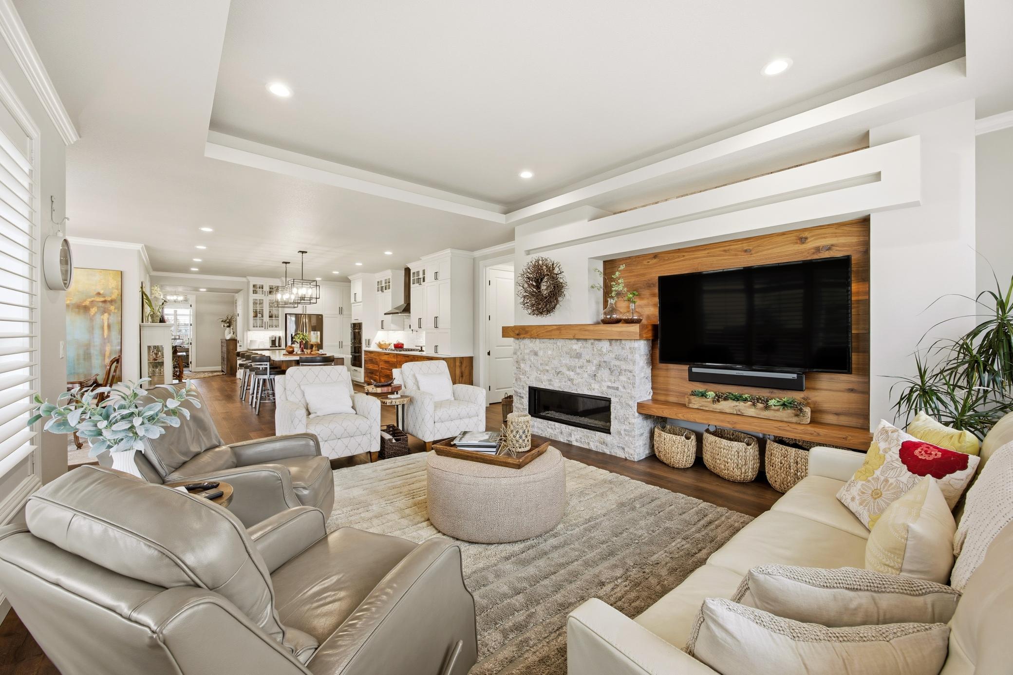 West Fargo, North Dakota 58078, United States, 4 Bedrooms Bedrooms, ,2 BathroomsBathrooms,Residential,Active,257217