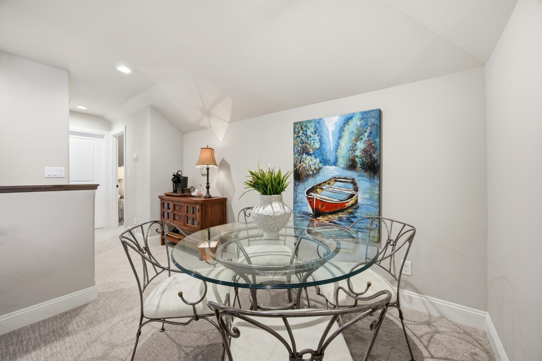 West Fargo, North Dakota 58078, United States, 4 Bedrooms Bedrooms, ,2 BathroomsBathrooms,Residential,Active,257217