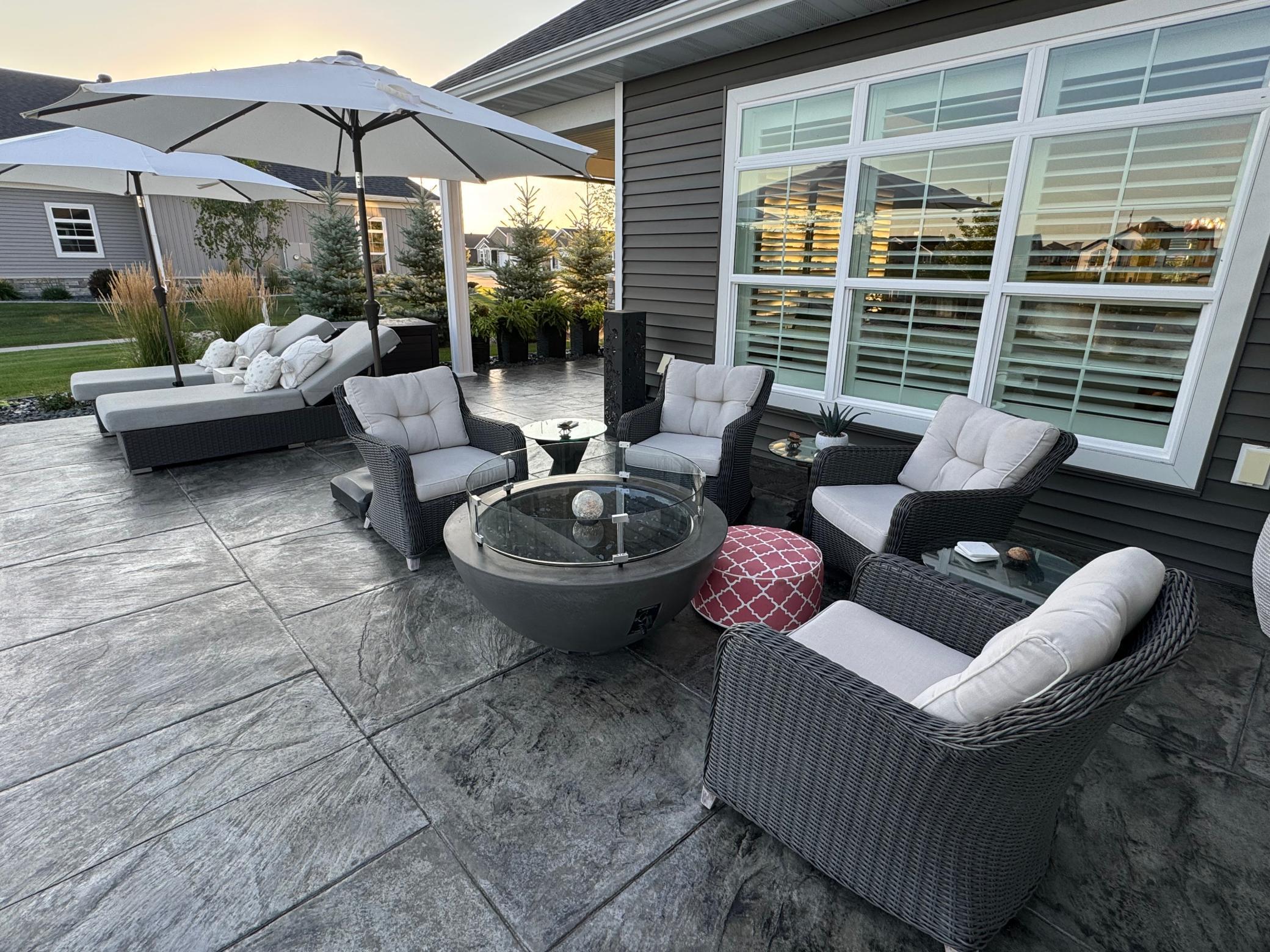 West Fargo, North Dakota 58078, United States, 4 Bedrooms Bedrooms, ,2 BathroomsBathrooms,Residential,Active,257217