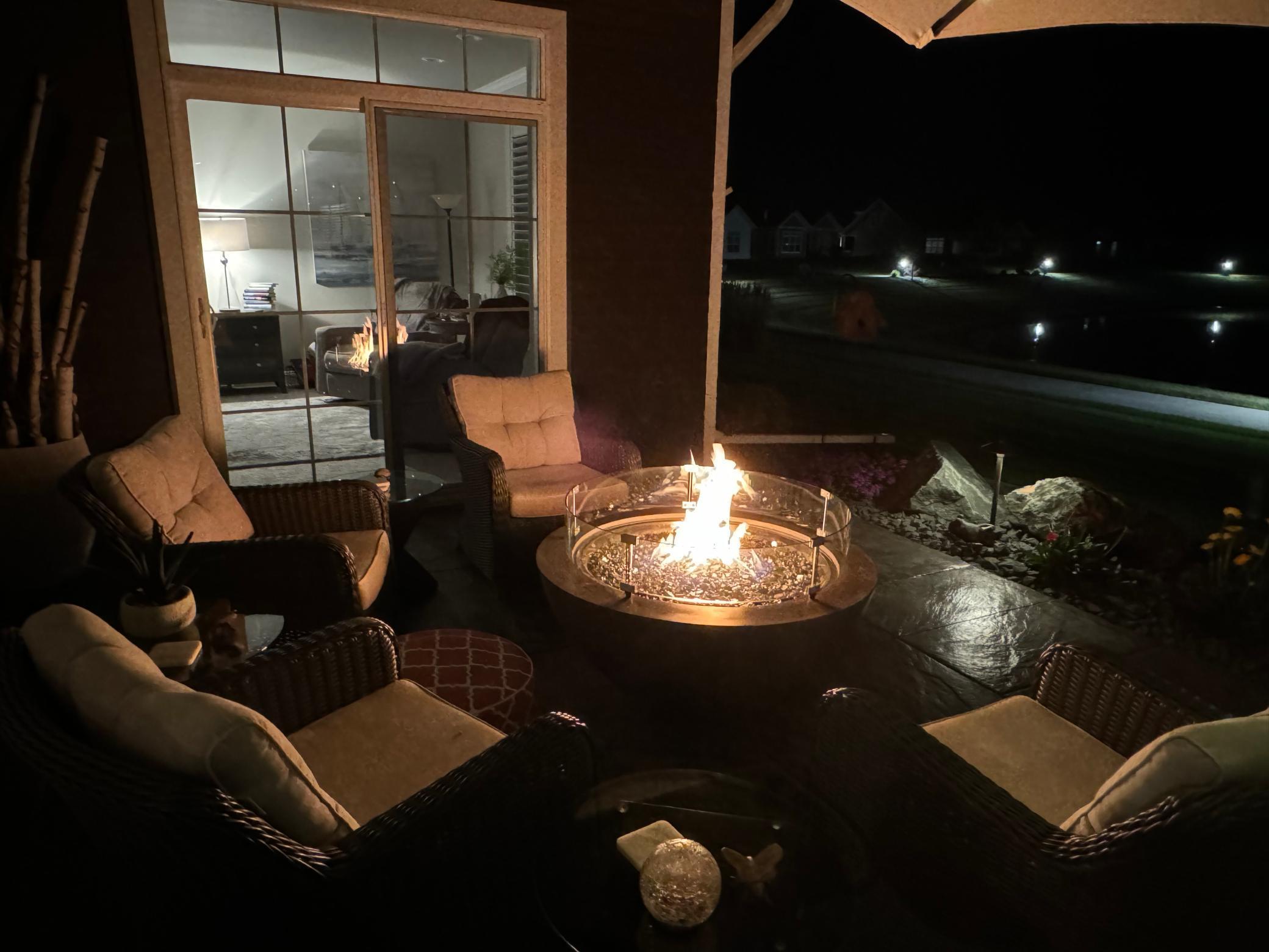 West Fargo, North Dakota 58078, United States, 4 Bedrooms Bedrooms, ,2 BathroomsBathrooms,Residential,Active,257217