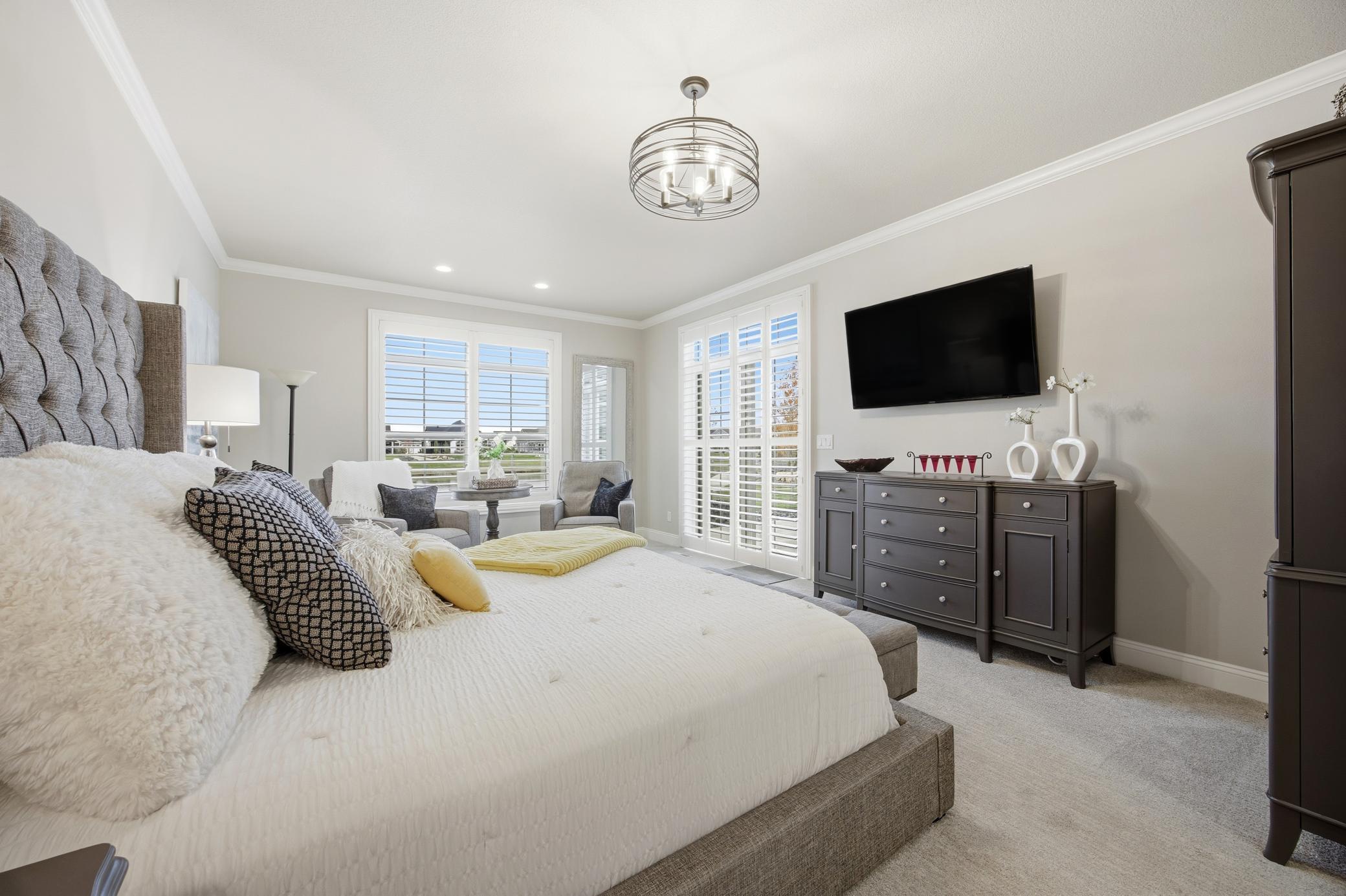 West Fargo, North Dakota 58078, United States, 4 Bedrooms Bedrooms, ,2 BathroomsBathrooms,Residential,Active,257217