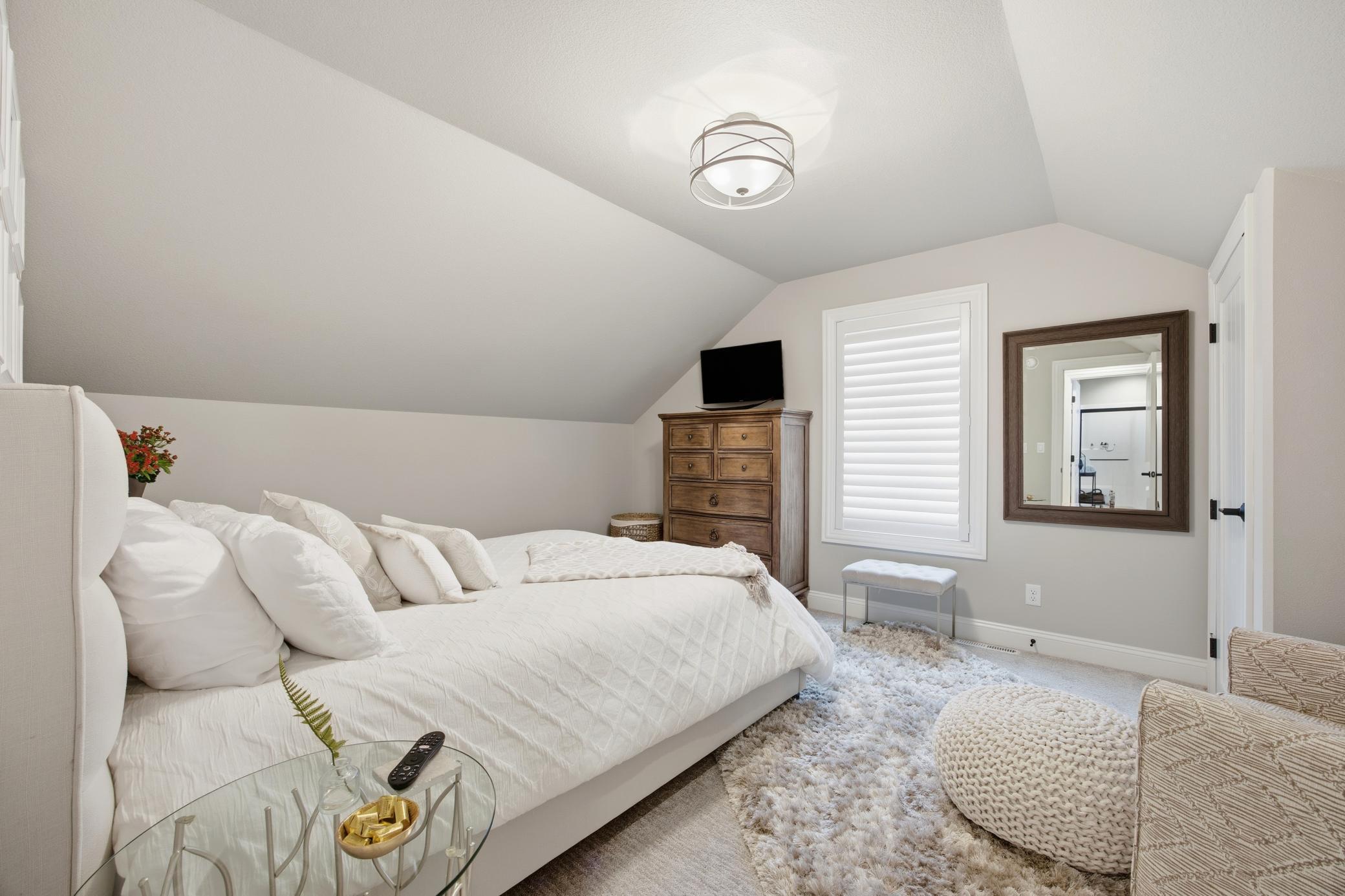 West Fargo, North Dakota 58078, United States, 4 Bedrooms Bedrooms, ,2 BathroomsBathrooms,Residential,Active,257217