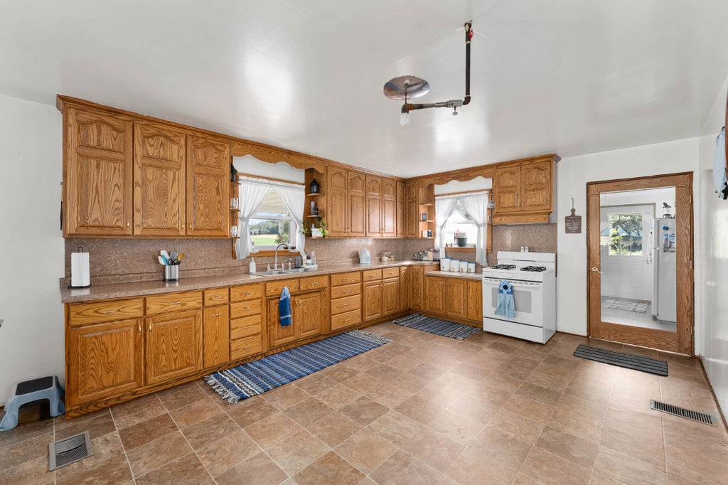 Photo of W2550 County Road R, Durand, WI 54736 (MLS # 7145506)