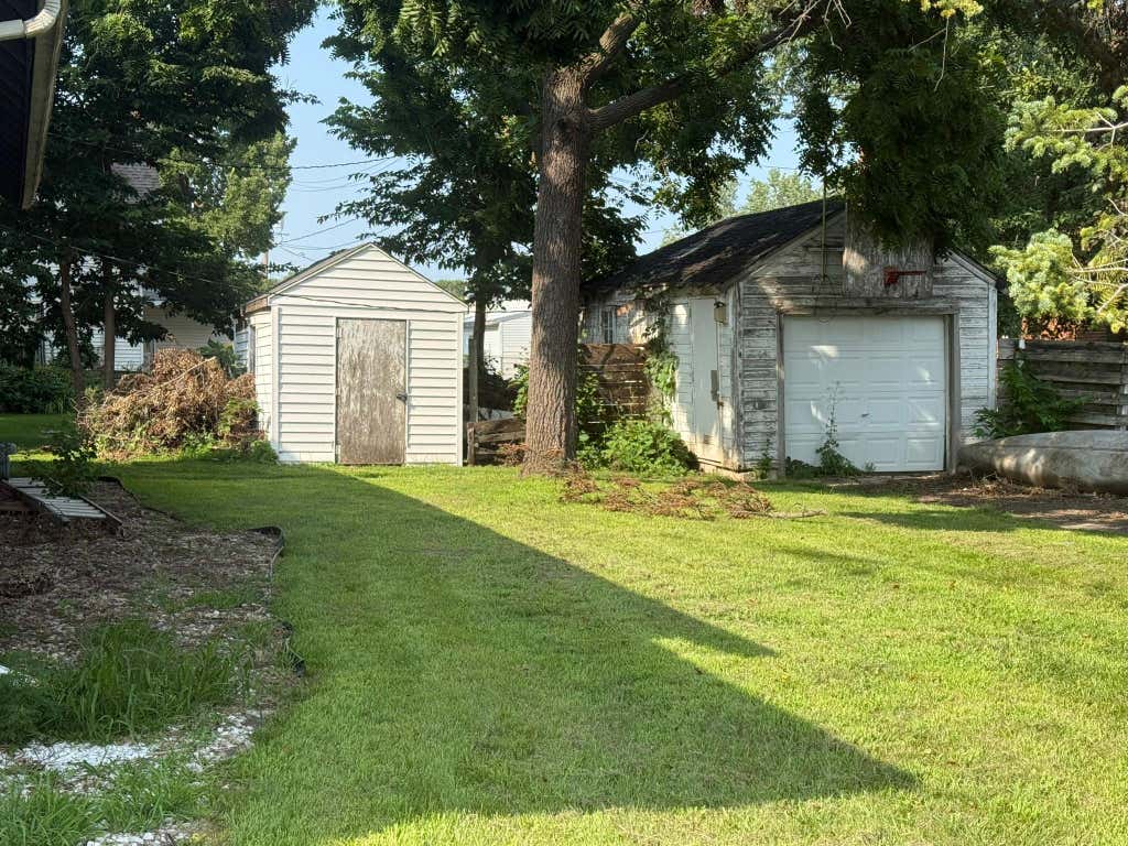 Photo of 105 Central Avenue W, Medford, MN 55049 (MLS # 7126429)