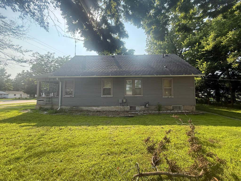Photo of 105 Central Avenue W, Medford, MN 55049 (MLS # 7126429)