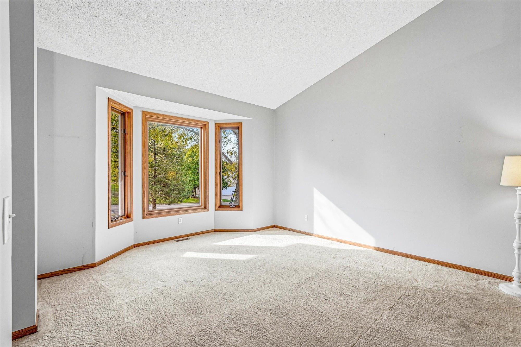 13025 Forest Glen Drive