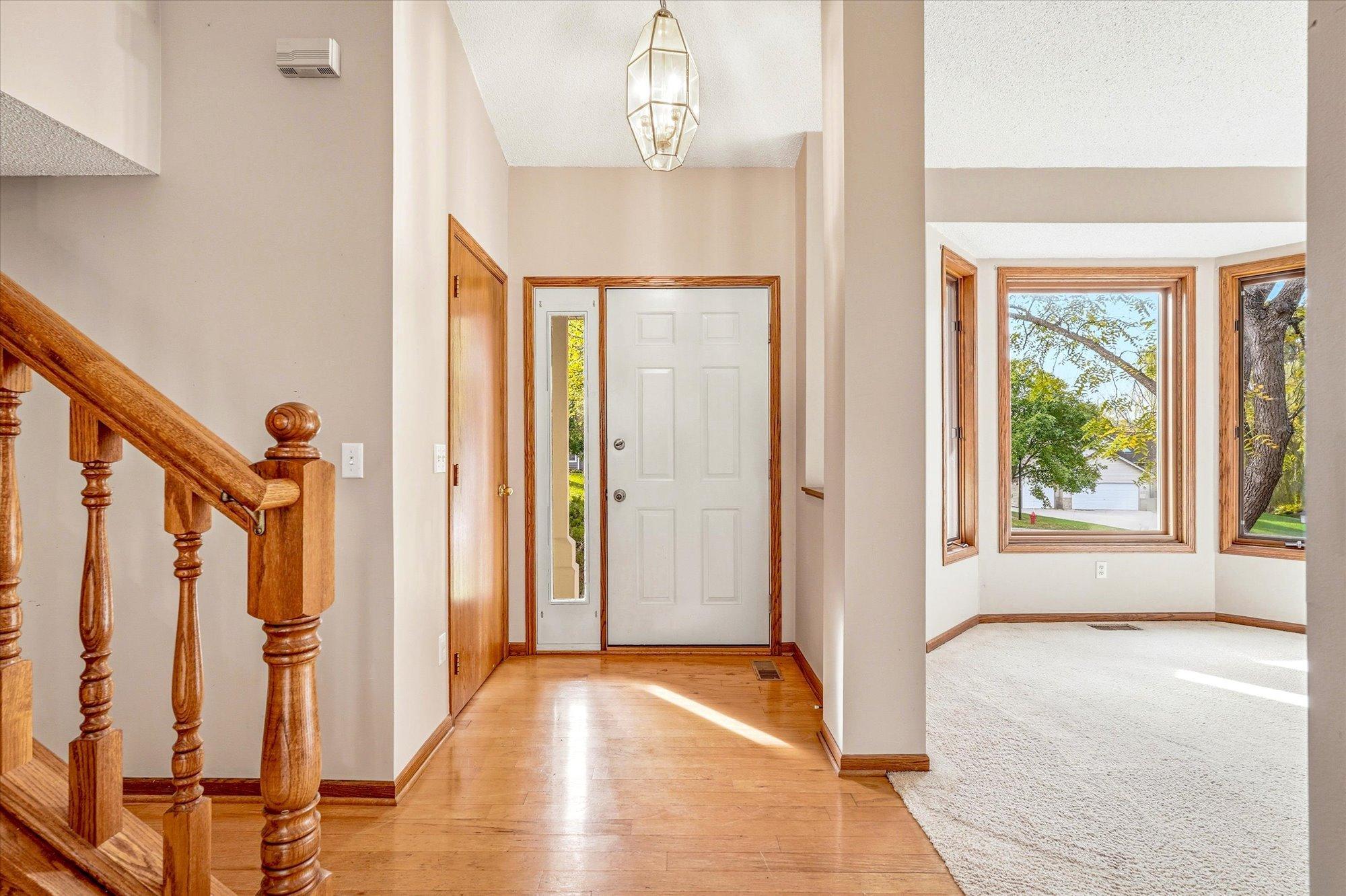 13025 Forest Glen Drive