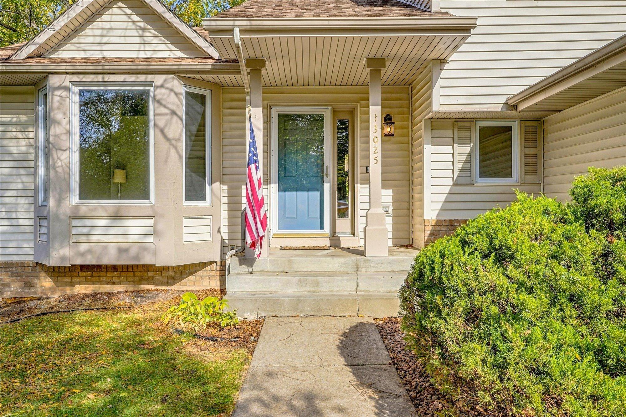 13025 Forest Glen Drive