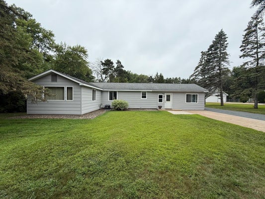 8408 EASTWOOD RD, SAINT PAUL, MN 55112 - Image caa2fcae59bced8684412842b09d1b33/3396424461