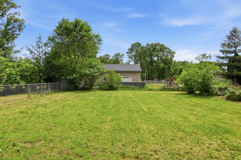 Photo of 15381 670th Street, Wabasha, MN 55981 (MLS # 7082709)