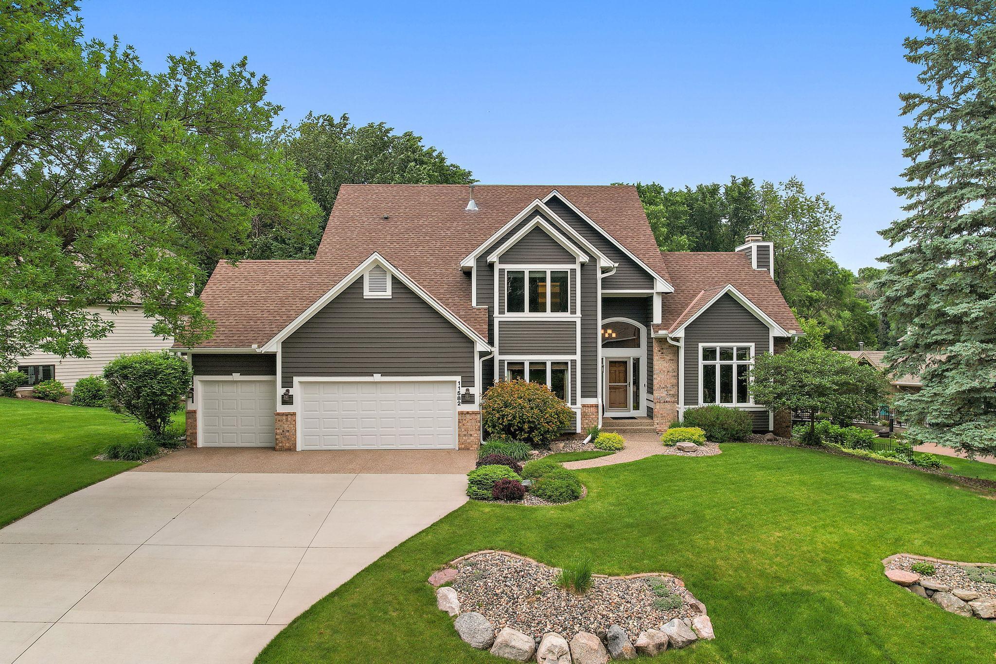 11582 Raspberry Hill Road