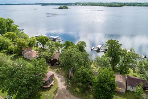 Featured picture for the property 6547678