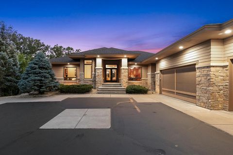 21096 France Boulevard Lakeville MN 55044
