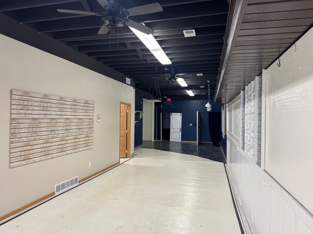 Photo of 241 Main Street, Miltona, MN 56354 (MLS # 7009782)