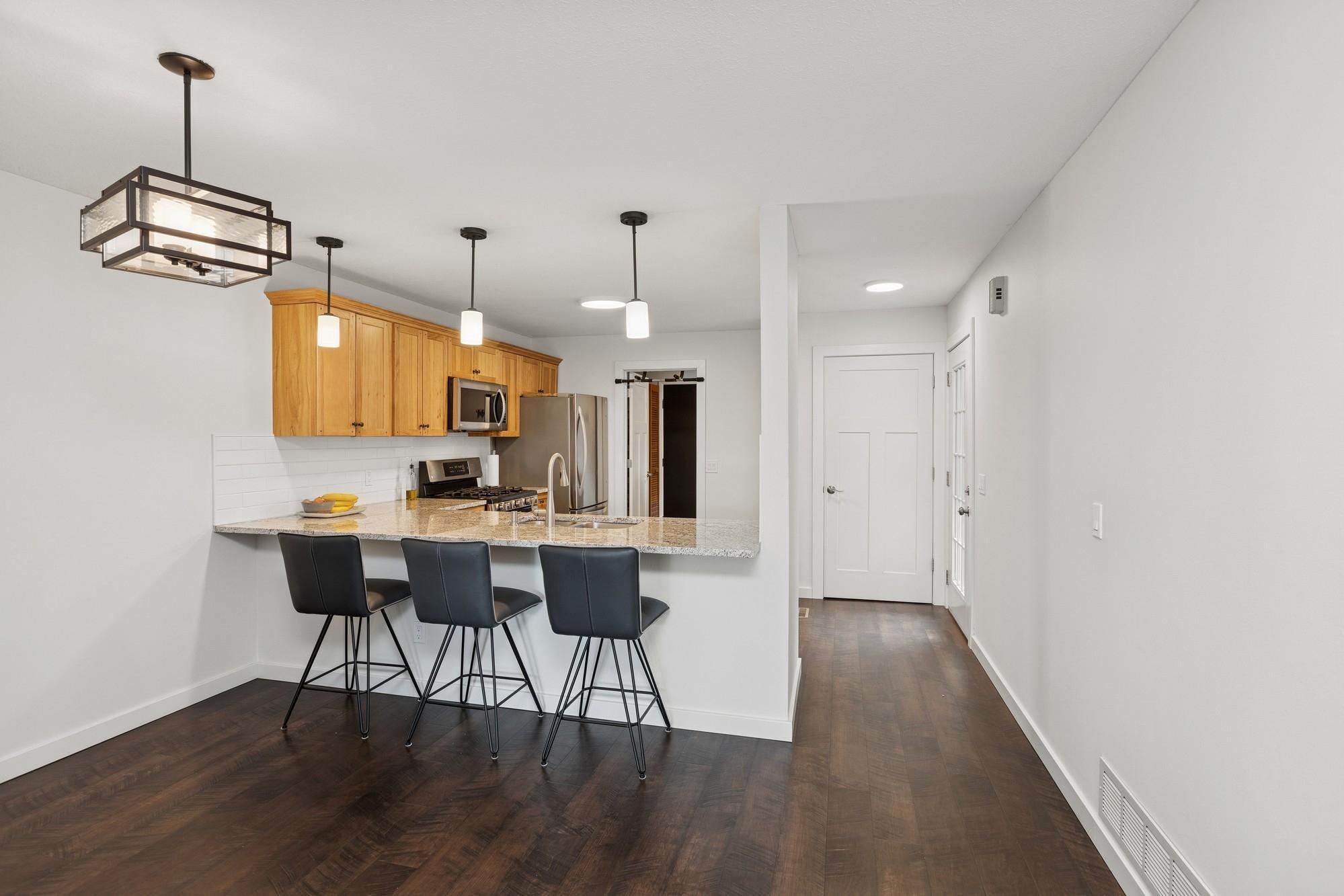 14933 Echo Way