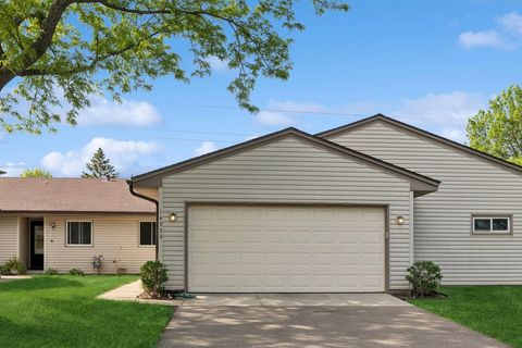 14933 Echo Way Apple Valley MN 55124