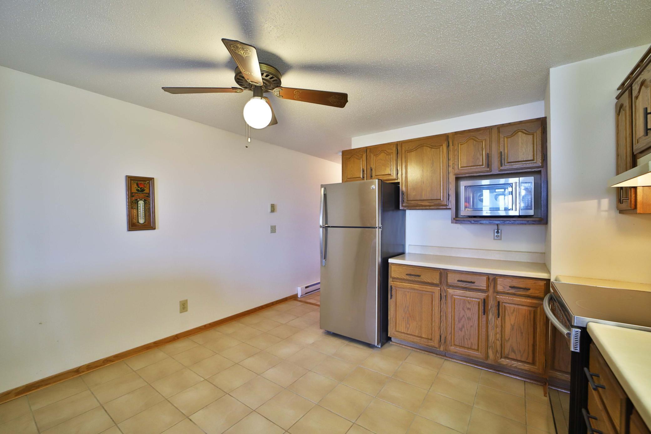 10490 US Highway 169 103