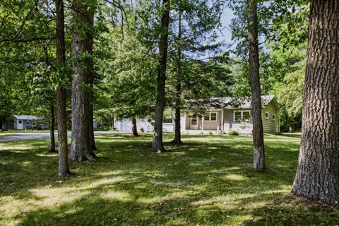Photo of 57773 County Highway 56, New York Mills, MN 56567 (MLS # 7121876)