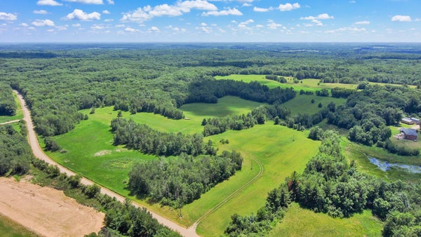 5583 280TH ST, CUSHING, MN 56443 - Image caaeb77ff6730be781a21e24fbf3aad2/3444889122