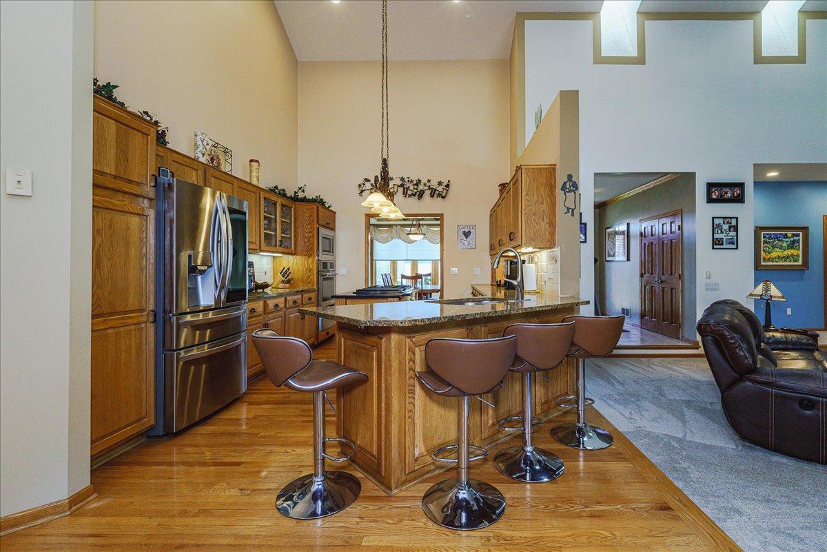 17743 Layton Path