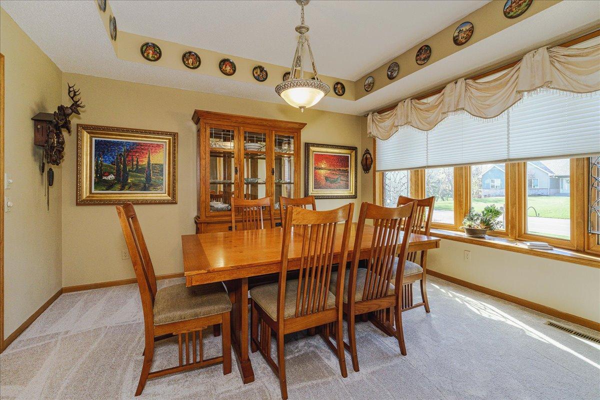 17743 Layton Path