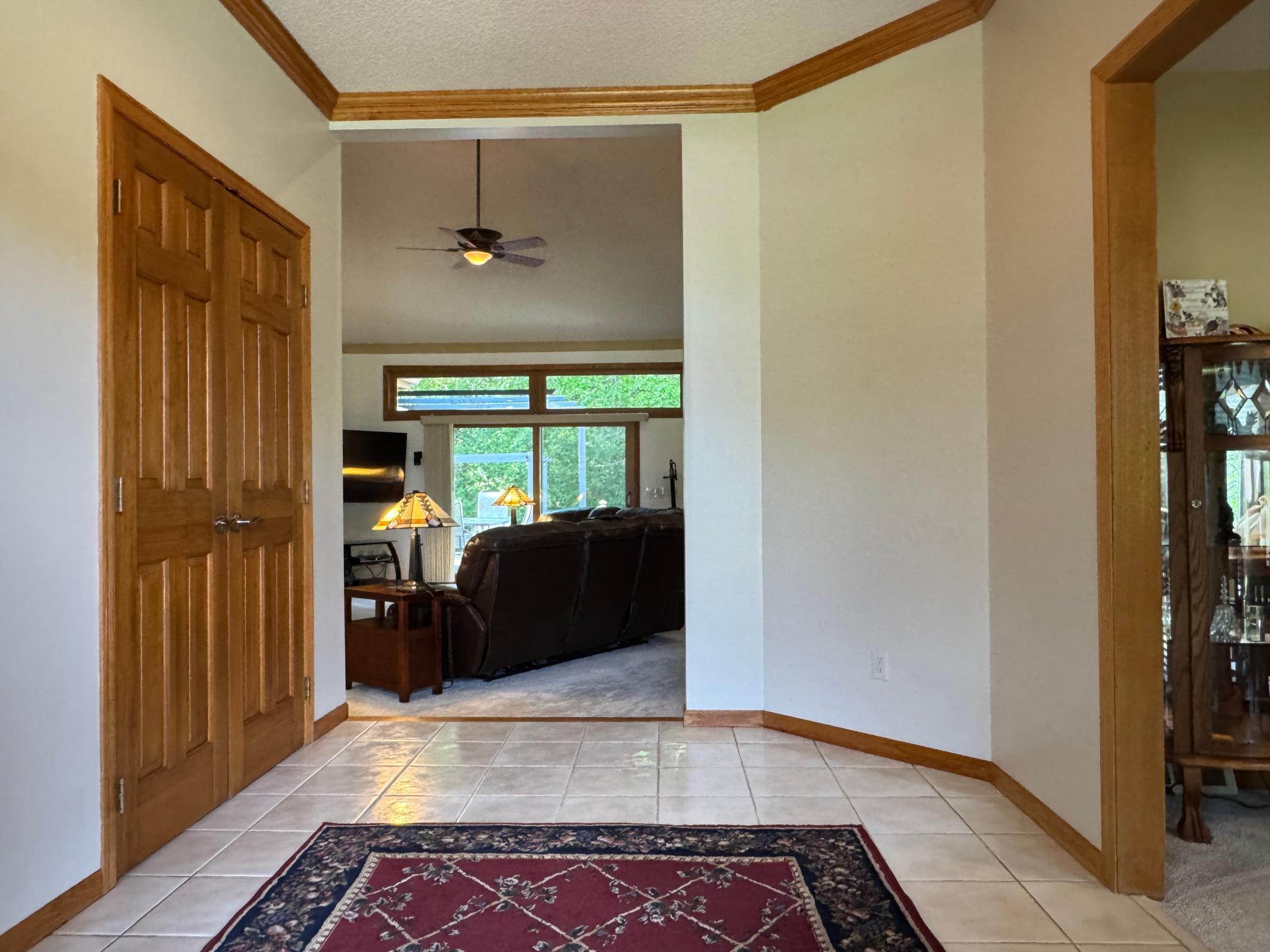 17743 Layton Path