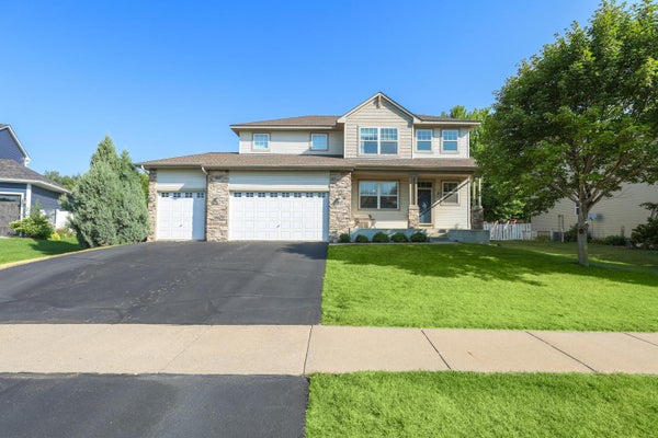 1591 140TH ST W, ROSEMOUNT, MN 55068 - Image cab2f31316f72e844d541bea9ba11fc4/769120652