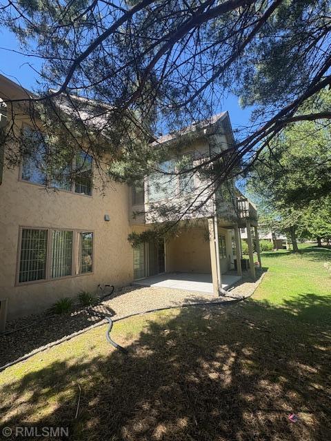 8409 Rosewood Drive
