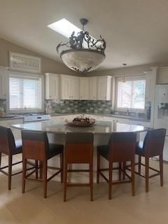 Photo of 501 Brook Lane, Saint Cloud, MN 56301 (MLS # 7115986)