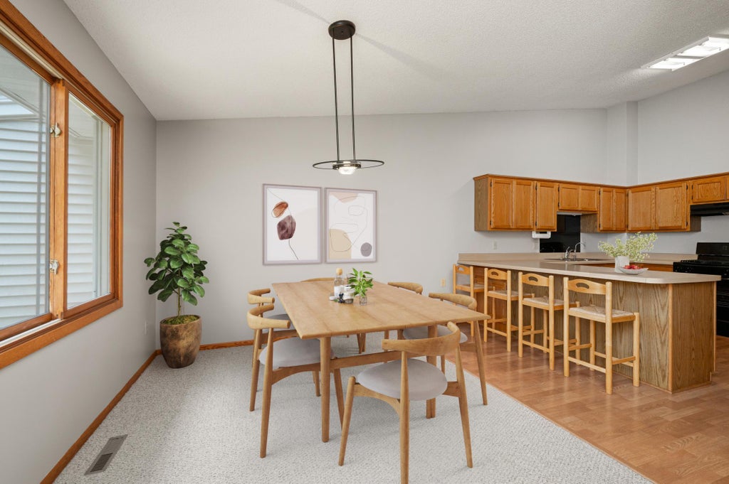 Photo of 17847 Evener Way, Eden Prairie, MN 55346 (MLS # 7097160)