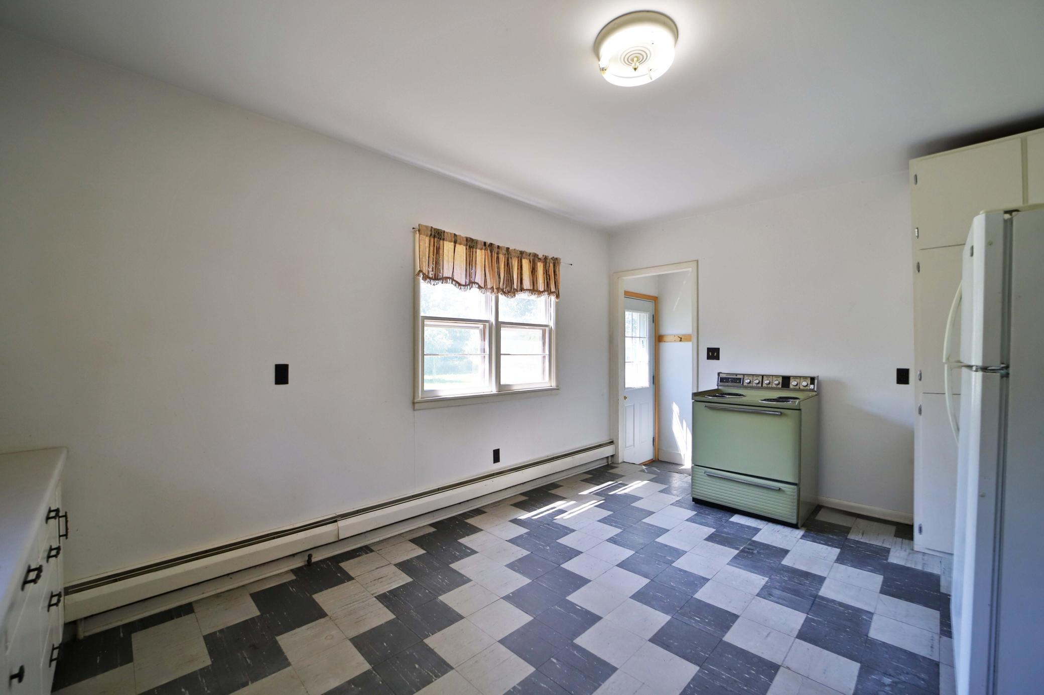 307 Long Prairie Road SW