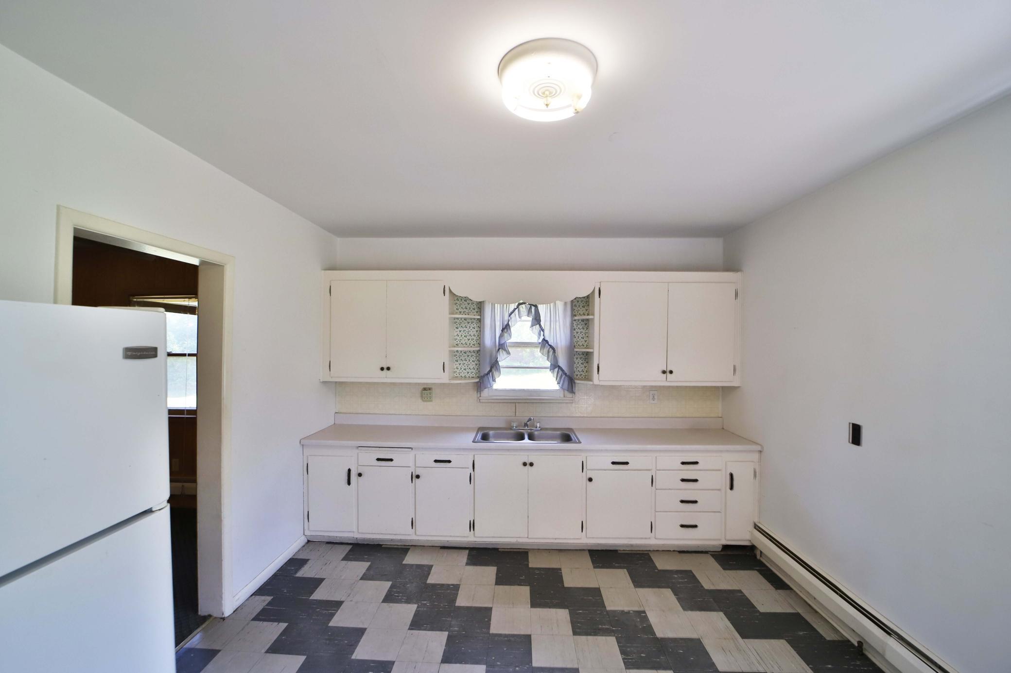 307 Long Prairie Road SW