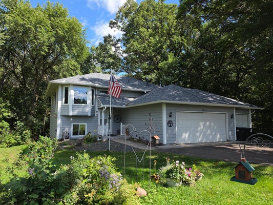 12224 278TH AVE NW, ZIMMERMAN, MN 55398 - Image cac1385620bdfd952436496ce6fea2a7/2565603727