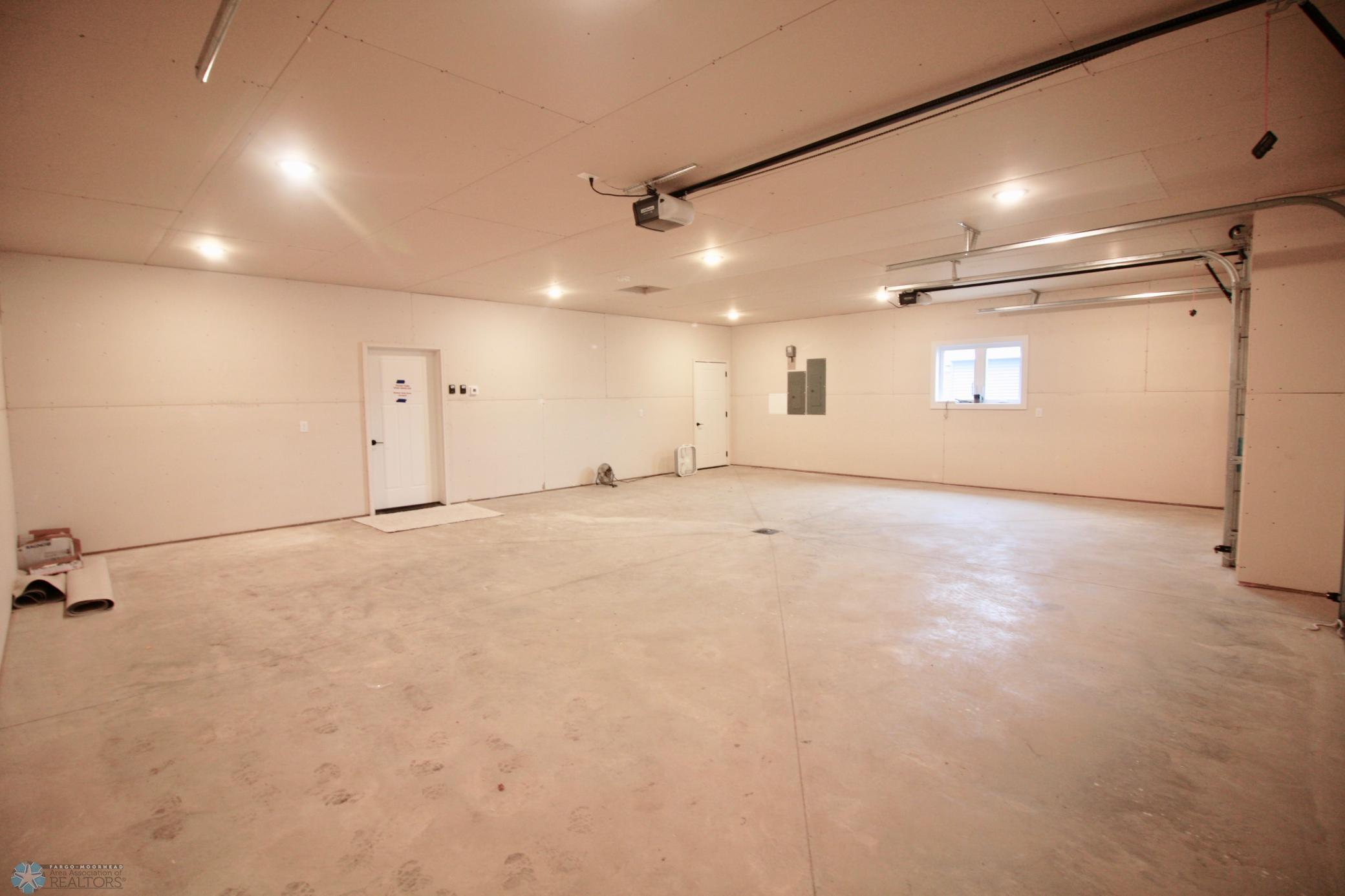 301 Pine Drive